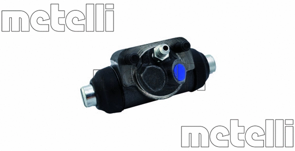 Wheel Brake Cylinder (04-0258)