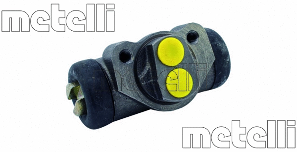 Wheel Brake Cylinder (04-0192)