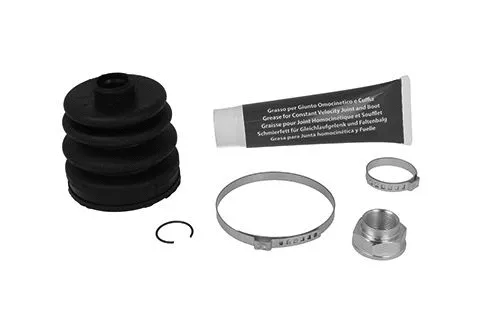 Bellow Kit, drive shaft (13-0273)