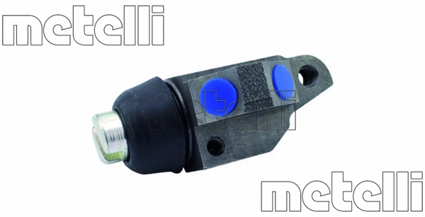Wheel Brake Cylinder (04-0244)
