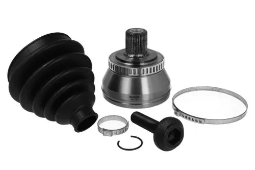 Joint Kit, drive shaft (15-1551)