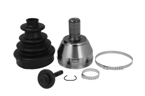 Joint Kit, drive shaft (15-1510)