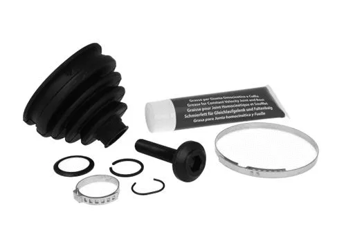 Bellow Kit, drive shaft (13-0263)