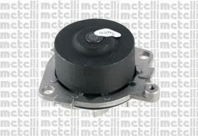Water Pump, engine cooling (24-0621)