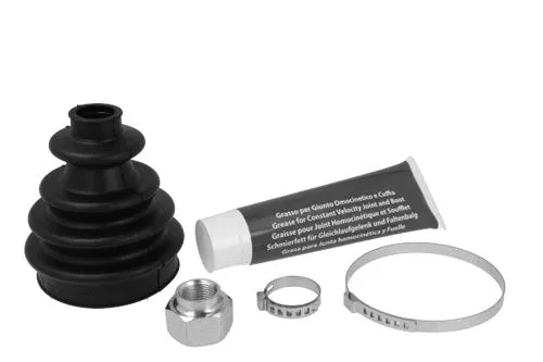 Bellow Kit, drive shaft (13-0366)