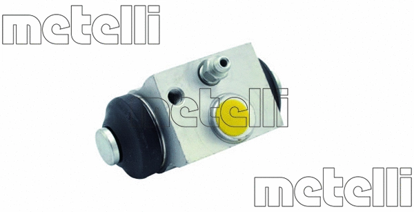 Wheel Brake Cylinder (04-0827)
