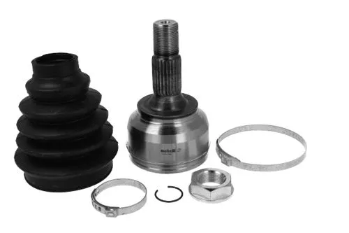 Joint Kit, drive shaft (15-1456)