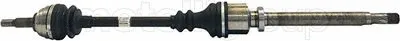 Drive Shaft (17-0896)