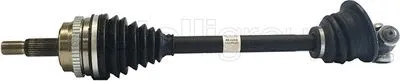 Drive Shaft (17-0861)