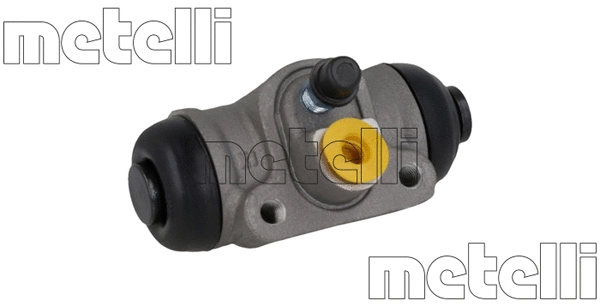 Wheel Brake Cylinder (04-1113)