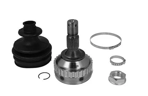 Joint Kit, drive shaft (15-1216)