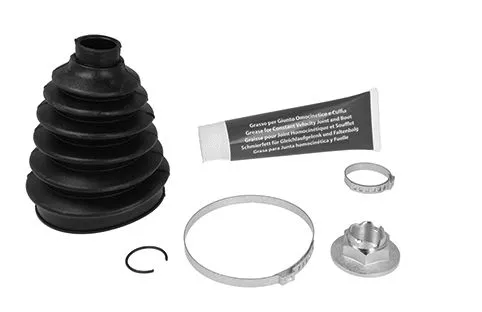 Bellow Kit, drive shaft (13-0353)