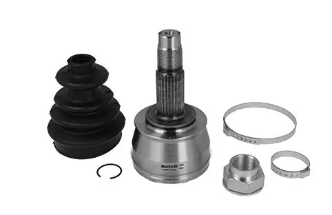 Joint Kit, drive shaft (15-1396)