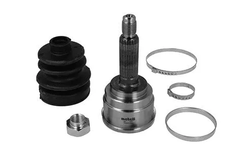 Joint Kit, drive shaft (15-1361)