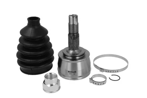 Joint Kit, drive shaft (15-1593)