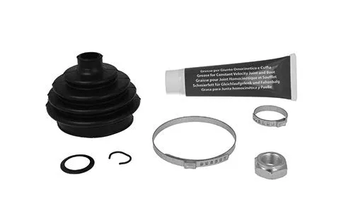 Bellow Kit, drive shaft (13-0005)