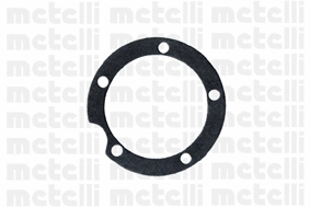 Water Pump, engine cooling (24-0119)