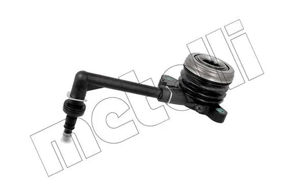 Central Slave Cylinder, clutch (56-0045)