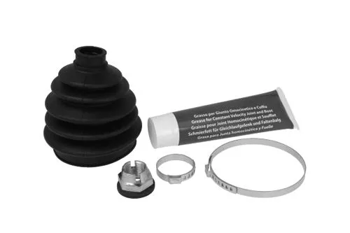 Bellow Kit, drive shaft (13-0446)