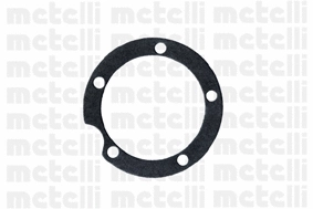 Water Pump, engine cooling (24-0134)