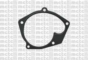 Water Pump, engine cooling (24-1095)
