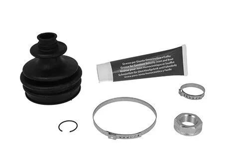Bellow Kit, drive shaft (13-0116)