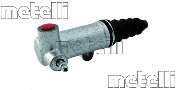 Slave Cylinder, clutch (54-0024)