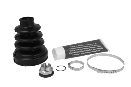 Bellow Kit, drive shaft (13-0390)