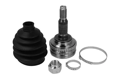 Joint Kit, drive shaft (15-1656)