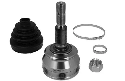 Joint Kit, drive shaft (15-1008)