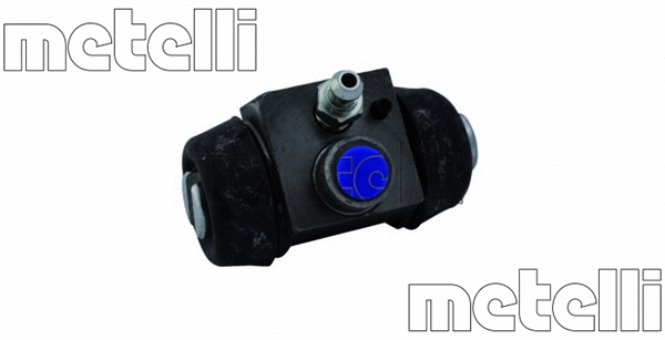 Wheel Brake Cylinder (04-0257)