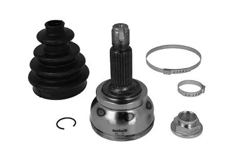 Joint Kit, drive shaft (15-1033)