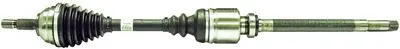 Drive Shaft (17-0965)