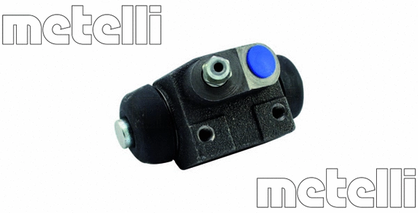 Wheel Brake Cylinder (04-0276)