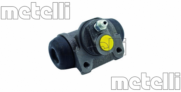 Wheel Brake Cylinder (04-0253)