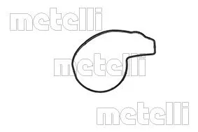 Water Pump, engine cooling (24-1351)