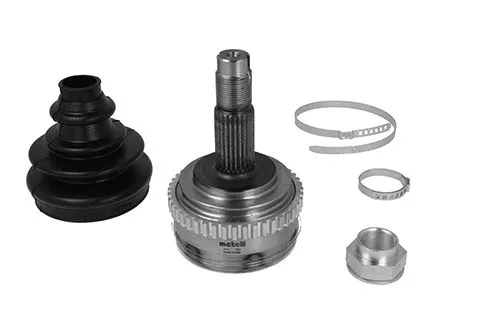 Joint Kit, drive shaft (15-1214)
