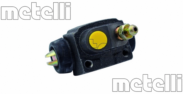 Wheel Brake Cylinder (04-0188)