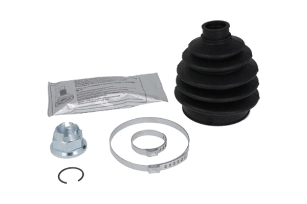 Bellow Kit, drive shaft (13-0699)