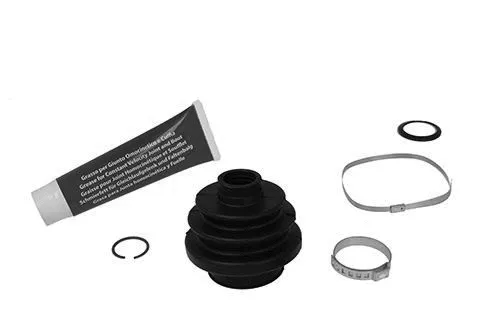 Bellow Kit, drive shaft (14-0016)