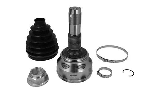 Joint Kit, drive shaft (15-1726)