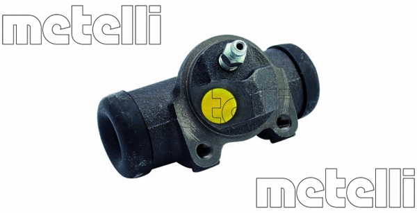 Wheel Brake Cylinder (04-0173)