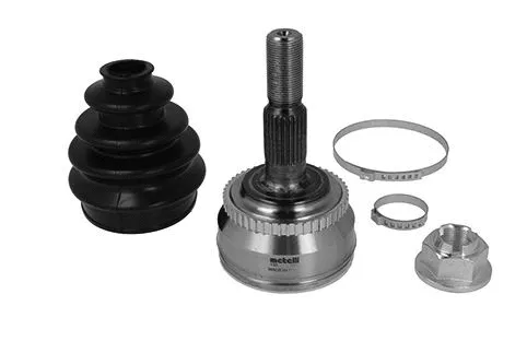 Joint Kit, drive shaft (15-1133)