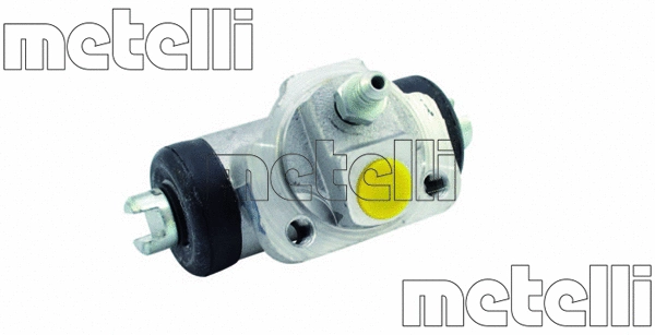 Wheel Brake Cylinder (04-0095)