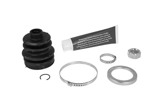Bellow Kit, drive shaft (13-0150)