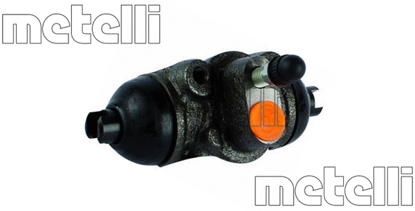 Wheel Brake Cylinder (04-1061)
