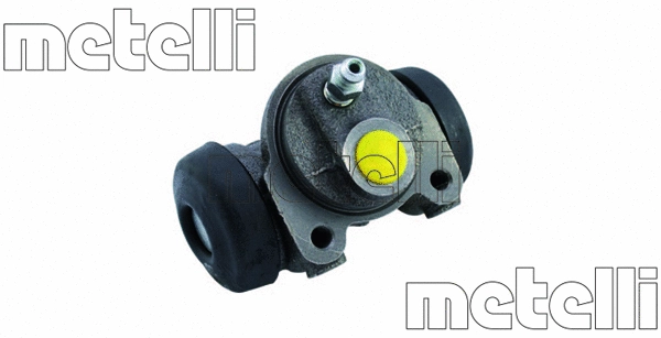 Wheel Brake Cylinder (04-0285)