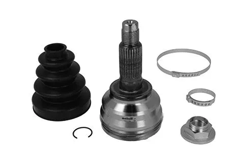Joint Kit, drive shaft (15-1474)