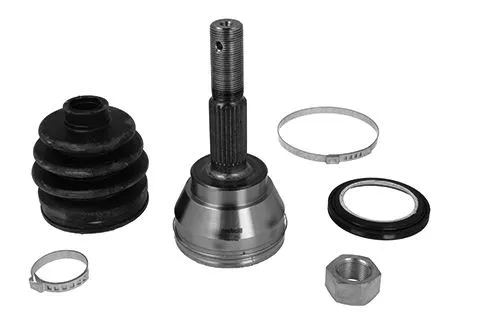 Joint Kit, drive shaft (15-1305)