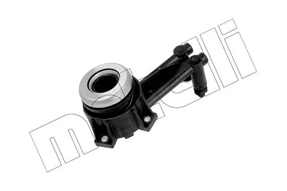 Central Slave Cylinder, clutch (56-0003)